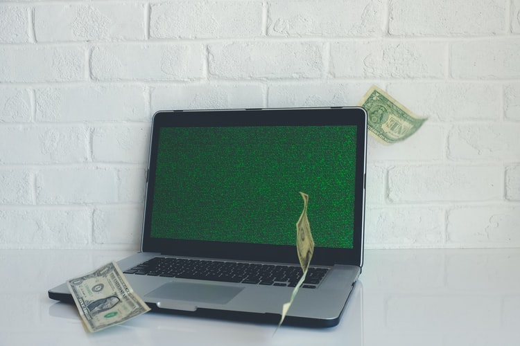Nabil Fakih – Tips When You’re Trying to Make Money Online