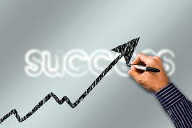 How to Help Your Business Succeed During the Covid-19 Pandemic