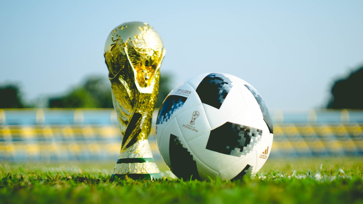 Three Reasons to Bet on Lesser-Known Football Leagues