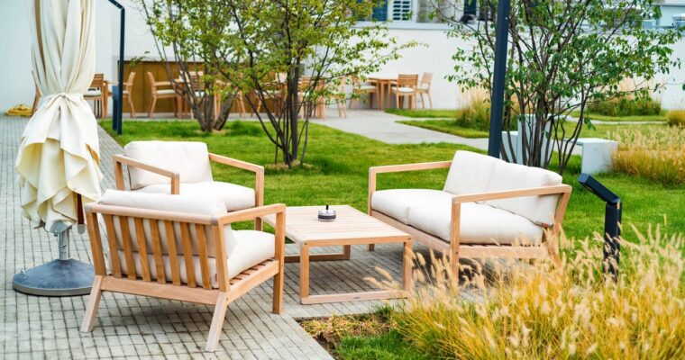 Which home upgrades are worth doing this year? Read on for 4 excellent improvements that'll boost your home resale value.