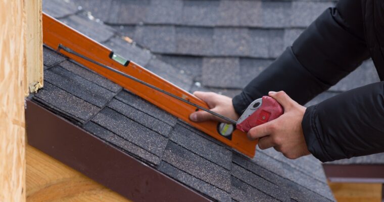Roof replacement can be a pain, but you never want to put it off if it's necessary. Here are five signs your home needs a new roof.