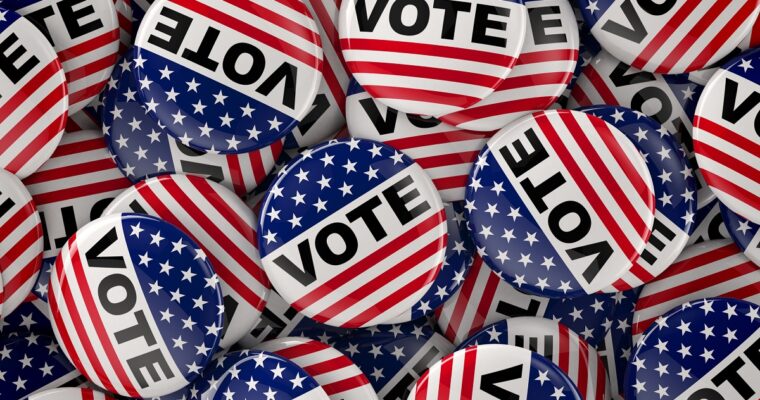 There are many jobs in politics, but what are the steps of starting a career? This guide explains how to start a career in politics.