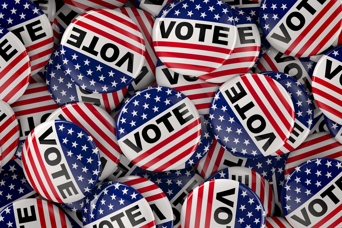 How to Start a Career in Politics: A Complete Guide