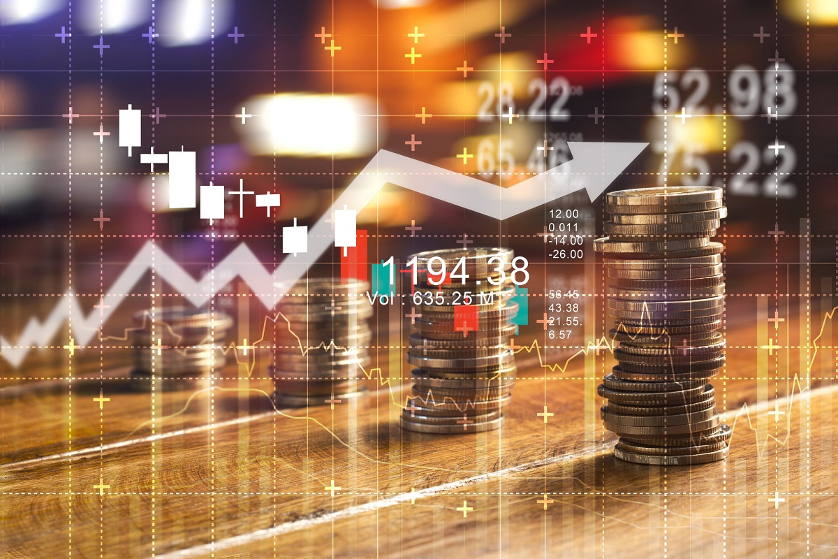 What Are High Yield Investments and How Do They Work?