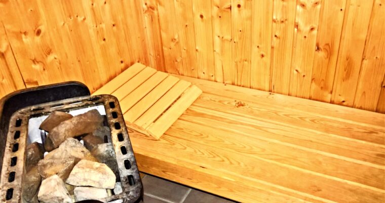 When it comes to home sauna installation, you should know the prices you can expect to pay. You can check out our guide here to learn more.
