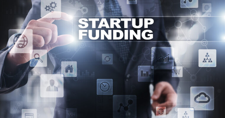 Are you in need of small business financing? Improve your odds of getting a business loan by taking these actions and suggestions!