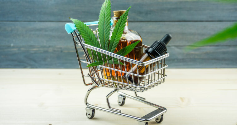 If you are considering using CBD, online stores can provide the right products if you know your sources. Here are tips for safely purchasing CBD online.