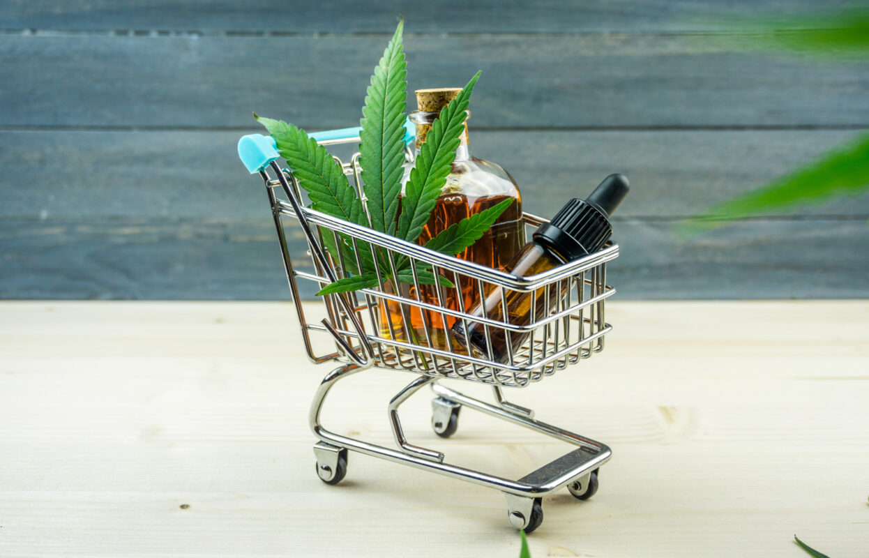 If you are considering using CBD, online stores can provide the right products if you know your sources. Here are tips for safely purchasing CBD online.