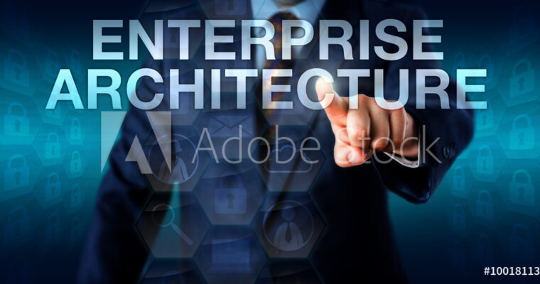 As an entrepreneur, one of the things you must do is chose a legal structure. Click here to learn how to choose the legal structure of a business.