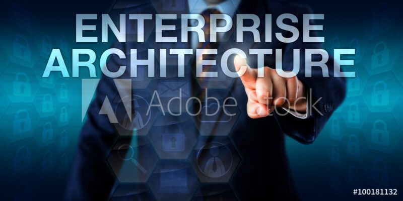 As an entrepreneur, one of the things you must do is chose a legal structure. Click here to learn how to choose the legal structure of a business.
