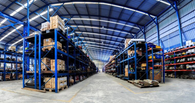 Preventative maintenance and predictive maintenance sound similar, but they aren't the same. Here's what to know about preventative vs predictive maintenance.