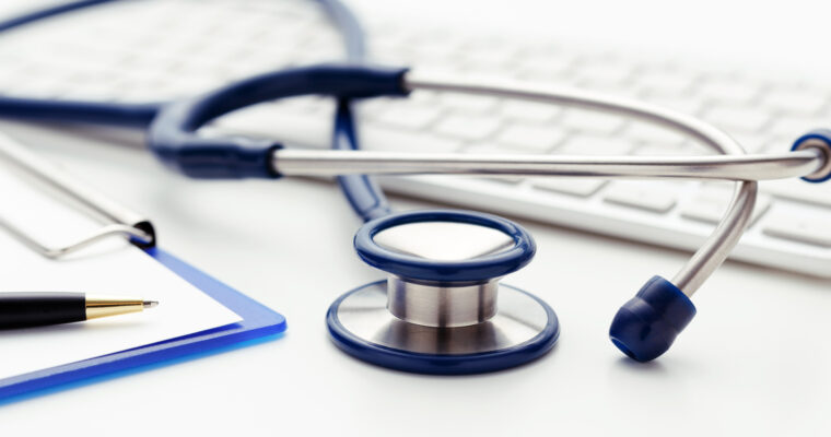 Trying to get a handle on the sheer variety of types of health insurance? Check out our helpful article for a practical take on them.