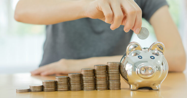 It's never too early to start thinking about your retirement plan. Ask yourself or a financial advisor these five retirement questions to stay prepared.