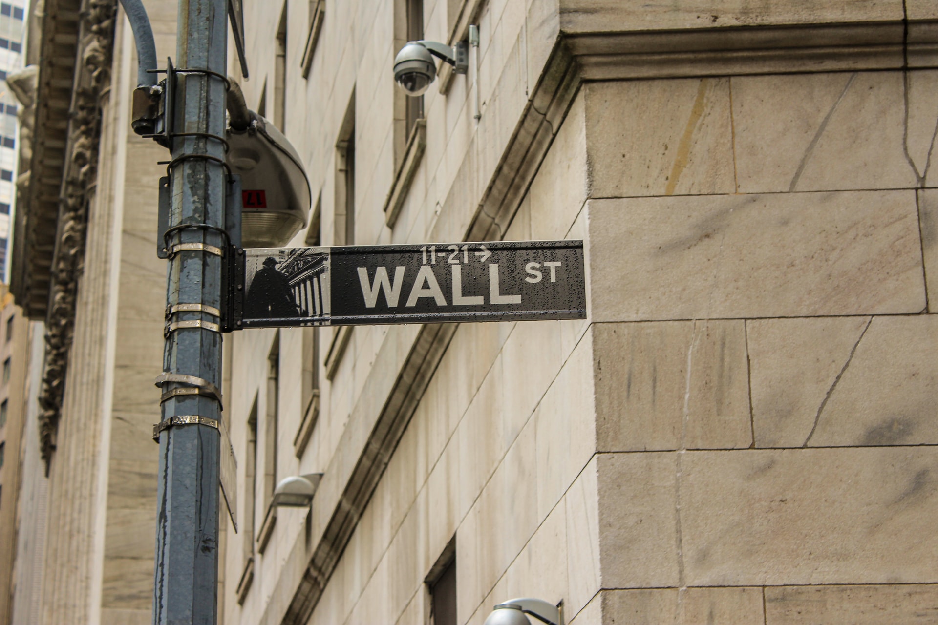 Things Most Don’t Know About Occupy Wall Street