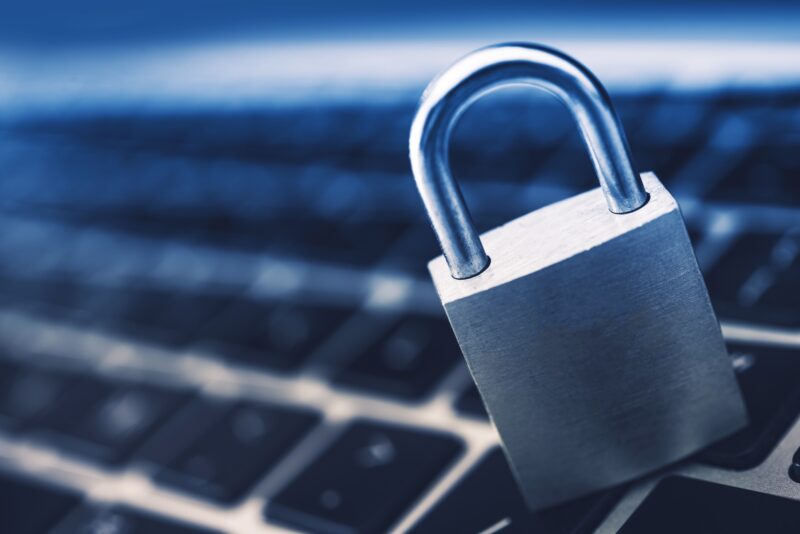 7 Online Security Errors to Avoid for Small Businesses