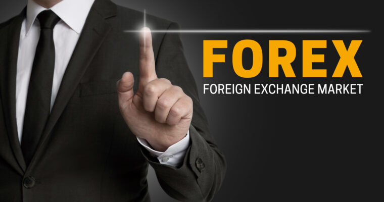 Are you interested in Forex trading, but don't know where to start? Check out our quick guide called Forex Brokers for Beginners.