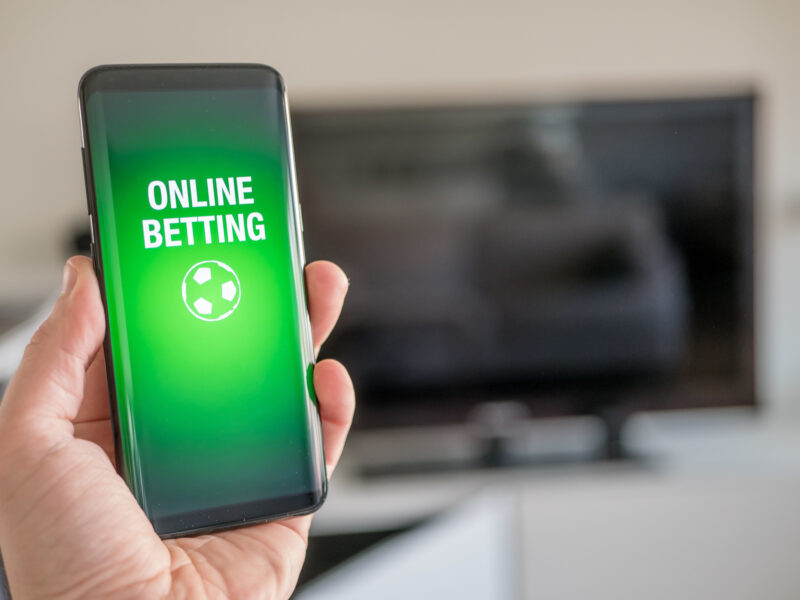 What Is Matched Betting? Discover How to Make Money Online