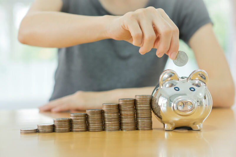 This Is How to Start Planning for Retirement