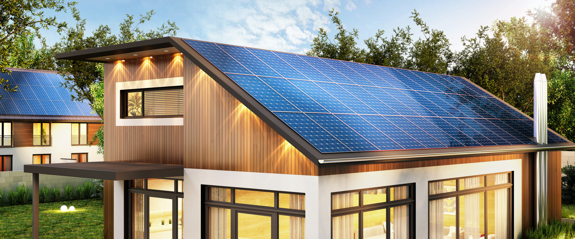 A Guide to Texas Solar Rebates and Incentives for 2021
