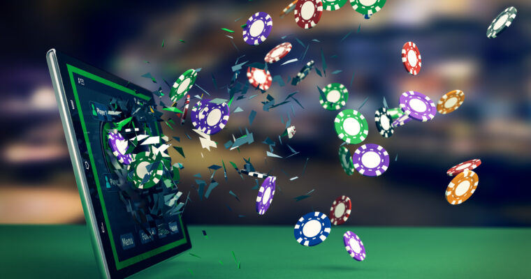 Online gambling establishments are everywhere today and none are created equal. Here's the complete guide that makes choosing the best online casino simple.