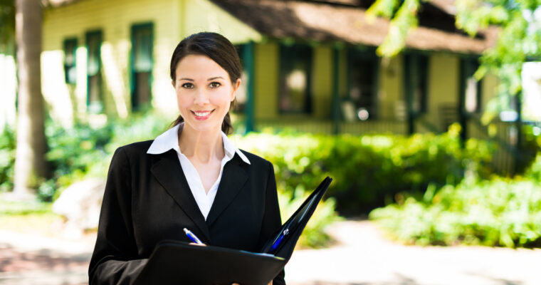 Before you sell your house, you might want to have a consultation with a realtor. Here's everything it takes to hire a realtor to sell your house.