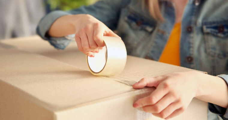 Are you getting ready for your first out-of-state move? Make sure you take a look at this guide to learn everything you need to know!