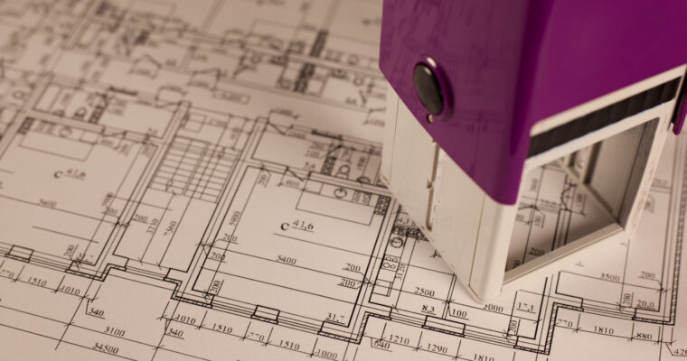 Permit Problems: What Are the Requirements of a Building Permit?