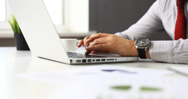 Looking for reasons to hire a real estate agent? Take a closer look at some of the benefits you'll get when hiring a professional to help you out.