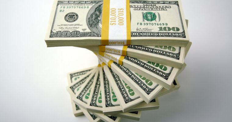 If you are a real estate investor, then chances are you have heard of a hard money loan. But what is a hard money loan exactly? Click here to learn more.