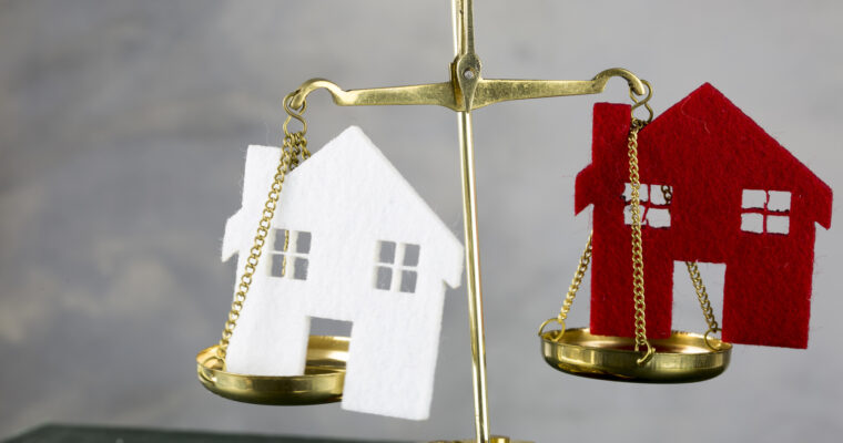 Do you want to know more about 1031 exchange real estate but don't know where to start? Keep reading and learn more here.