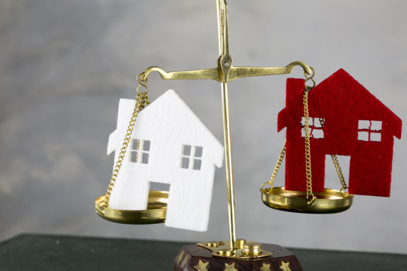 Do you want to know more about 1031 exchange real estate but don't know where to start? Keep reading and learn more here.