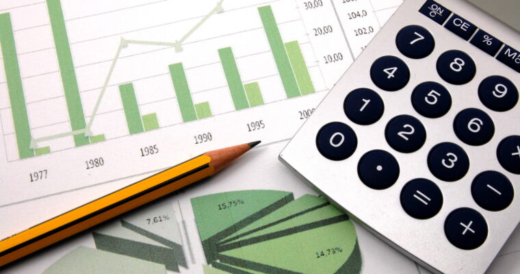 Correctly managing finances is an essential part of owning a small business. Check out our top 5 accounting tips that can help your company grow and improve.