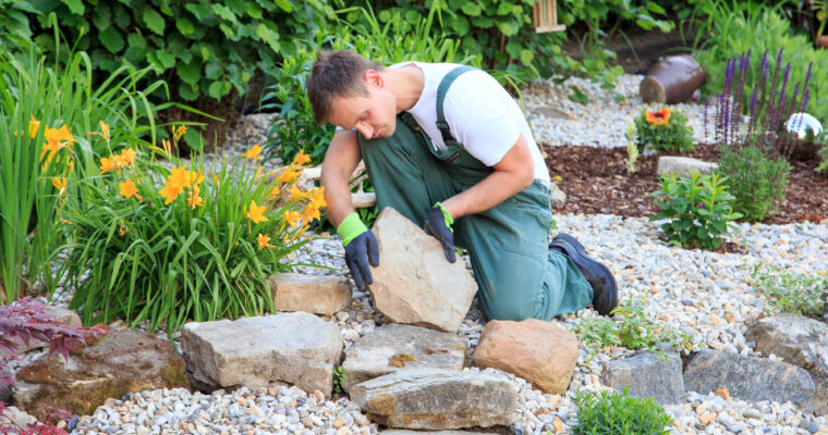 Giving your front yard the right design requires knowing what can hinder your progress. Here are front yard landscaping mistakes and how to avoid them.