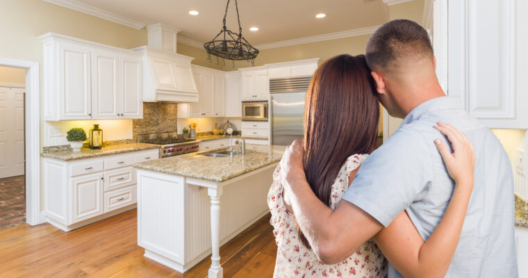 Are you tired of wondering to yourself: what does a mortgage broker do? If so, you're really not alone. Take a look at everything you need to know today.