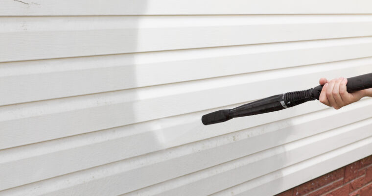 How much does siding cost? This is a question many homeowners ask. Luckily, our guide here has the prices you can expect to pay.