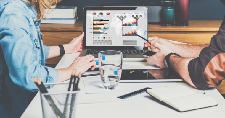 Need to attract more customers? You need to implement inbound marketing. Check out our blog for what you need to know about this methodology.