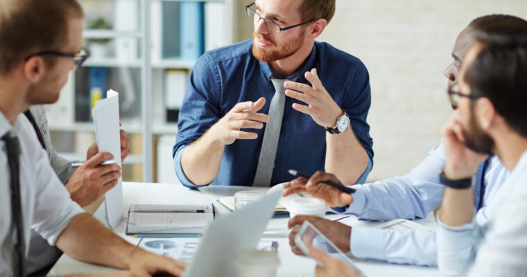 If you have a marketing strategy or are just starting out with advertising, your business needs to know these tips about marketing consulting here.