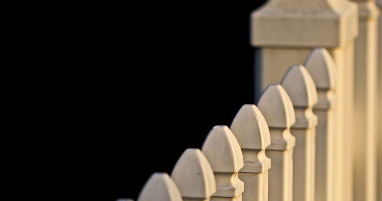 Want to buy a house in a place you can afford? Take a look at the top cheap places to live in America for some inspiration.