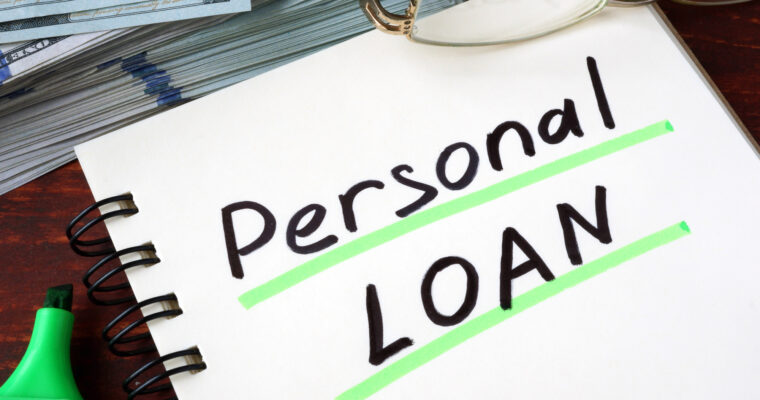 What Are the Different Types of Personal Loans That Exist Today?