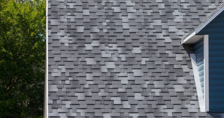 Asphalt shingles are the most common roof covering. Discover the best asphalt shingle styles that will transform your roof and your home!