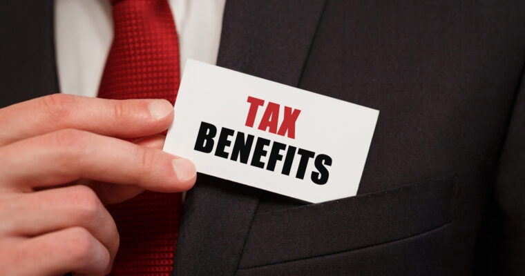 Have you heard of a homestead exemption, Texas, and are you wondering if you should apply? Keep reading and learn more here.