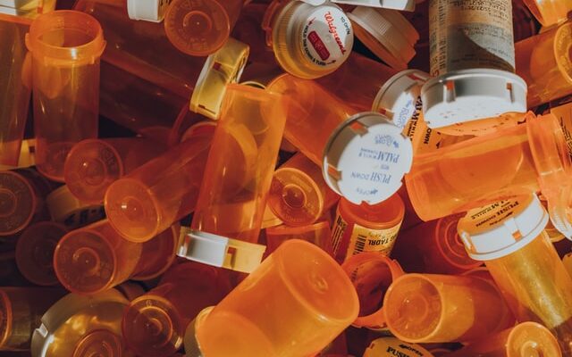 Medical Waste Disposal Containers: Your Guide to Safe and Proper Use