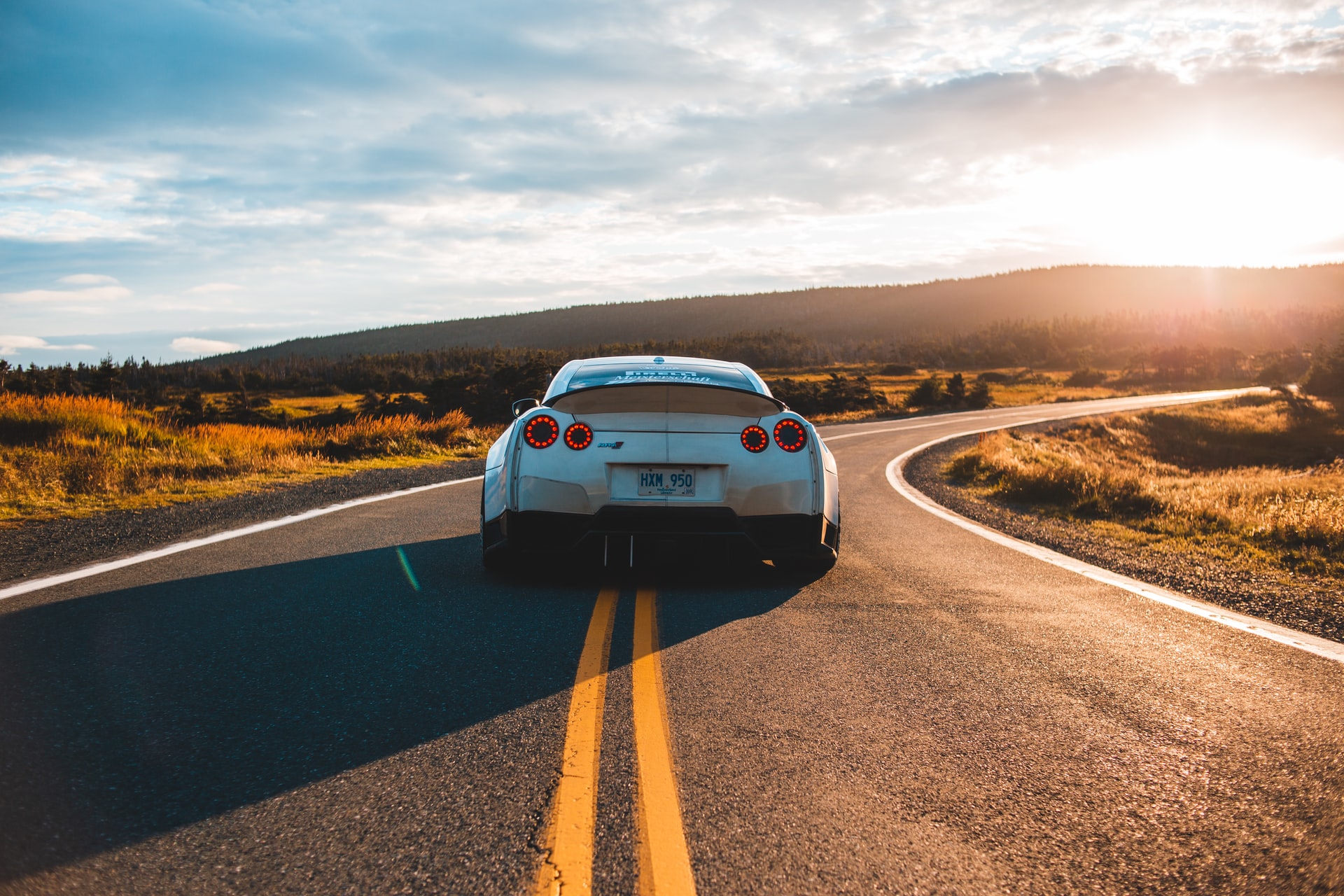 3 Reasons You Must Insure Your Car