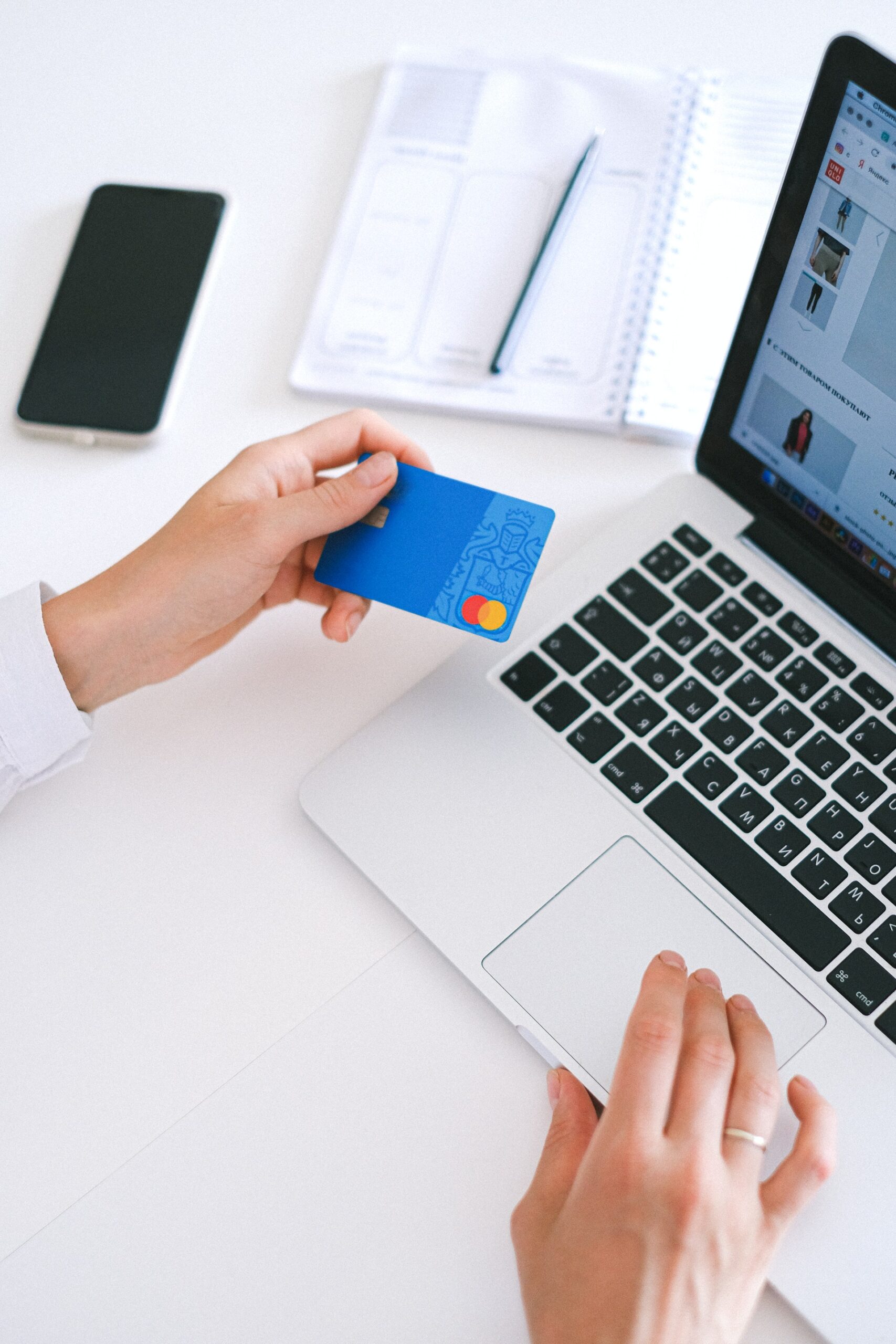 9 Unconventional Ways to Make Money Online