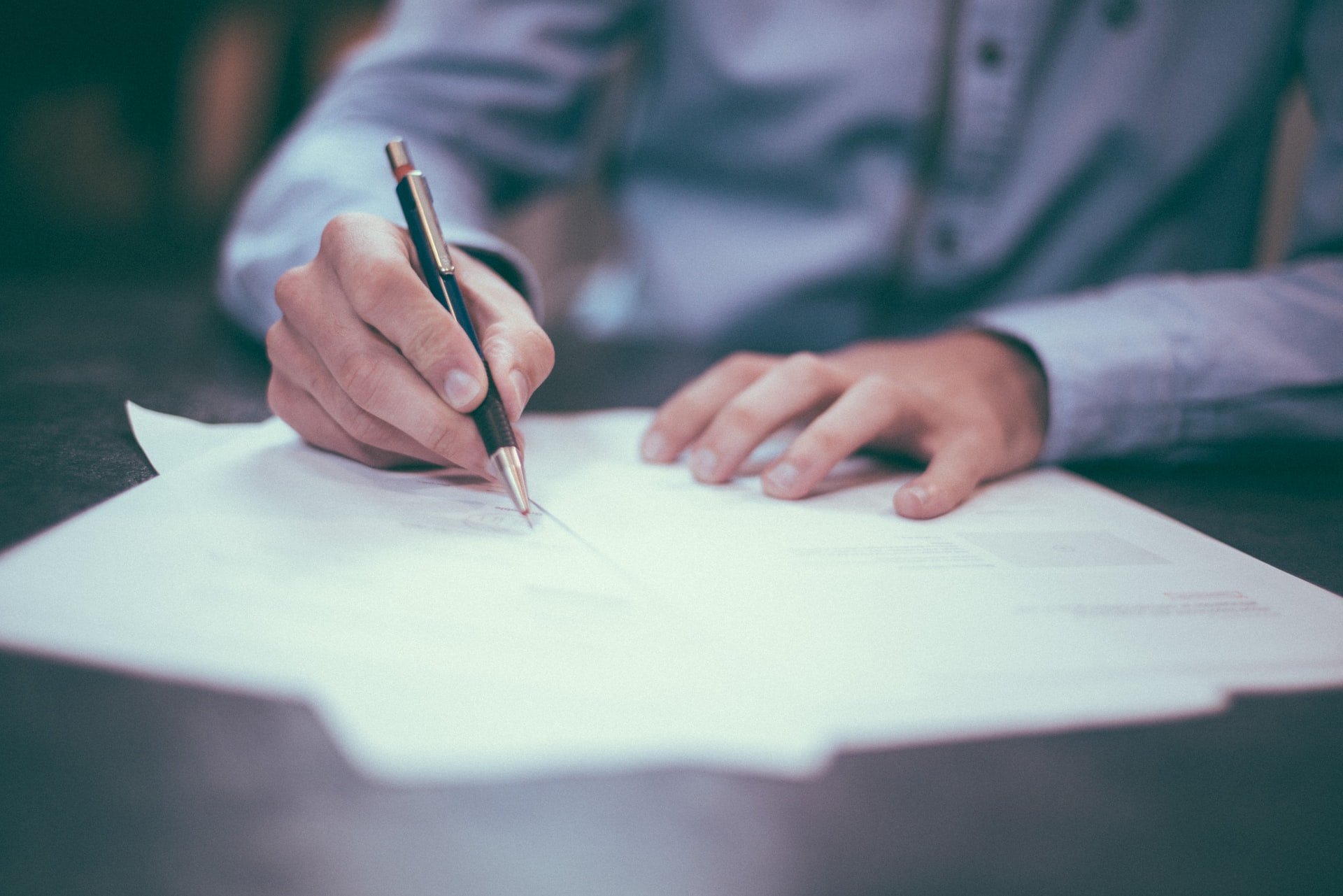 The Ultimate Guide to Liability Insurance