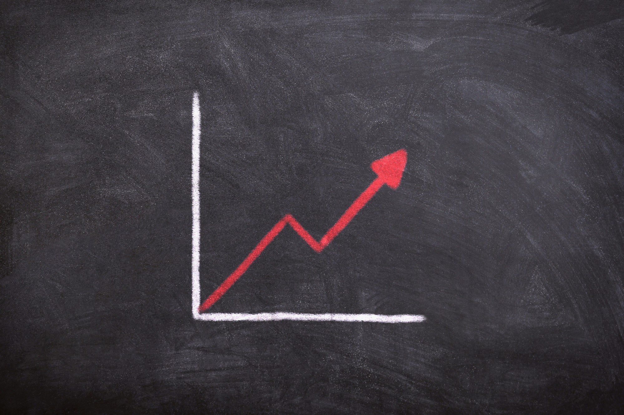 498df6eaf35da4afe7cdcc94f3d26432