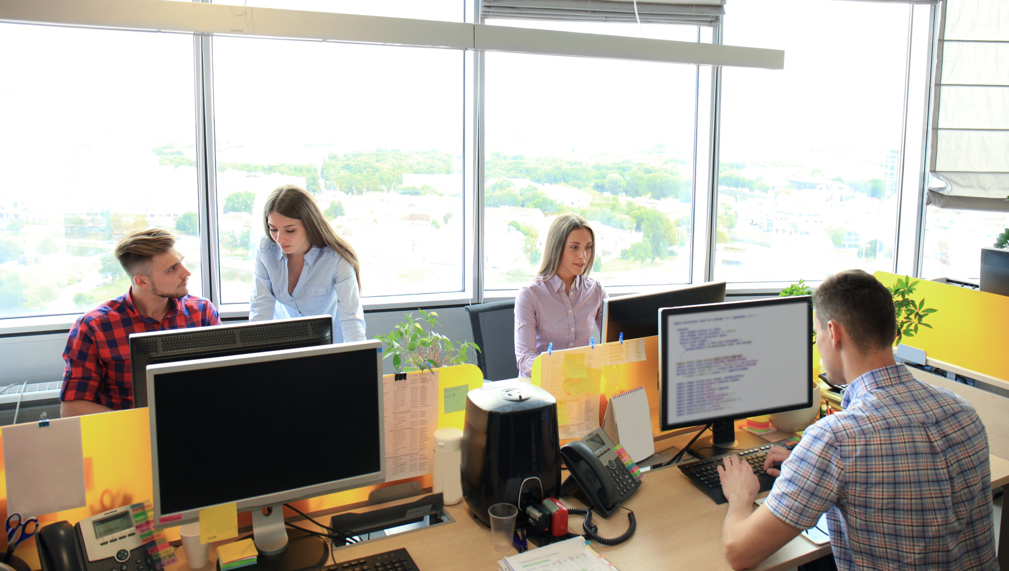 08b9bf9283b3ca9732100eb50c9eff67