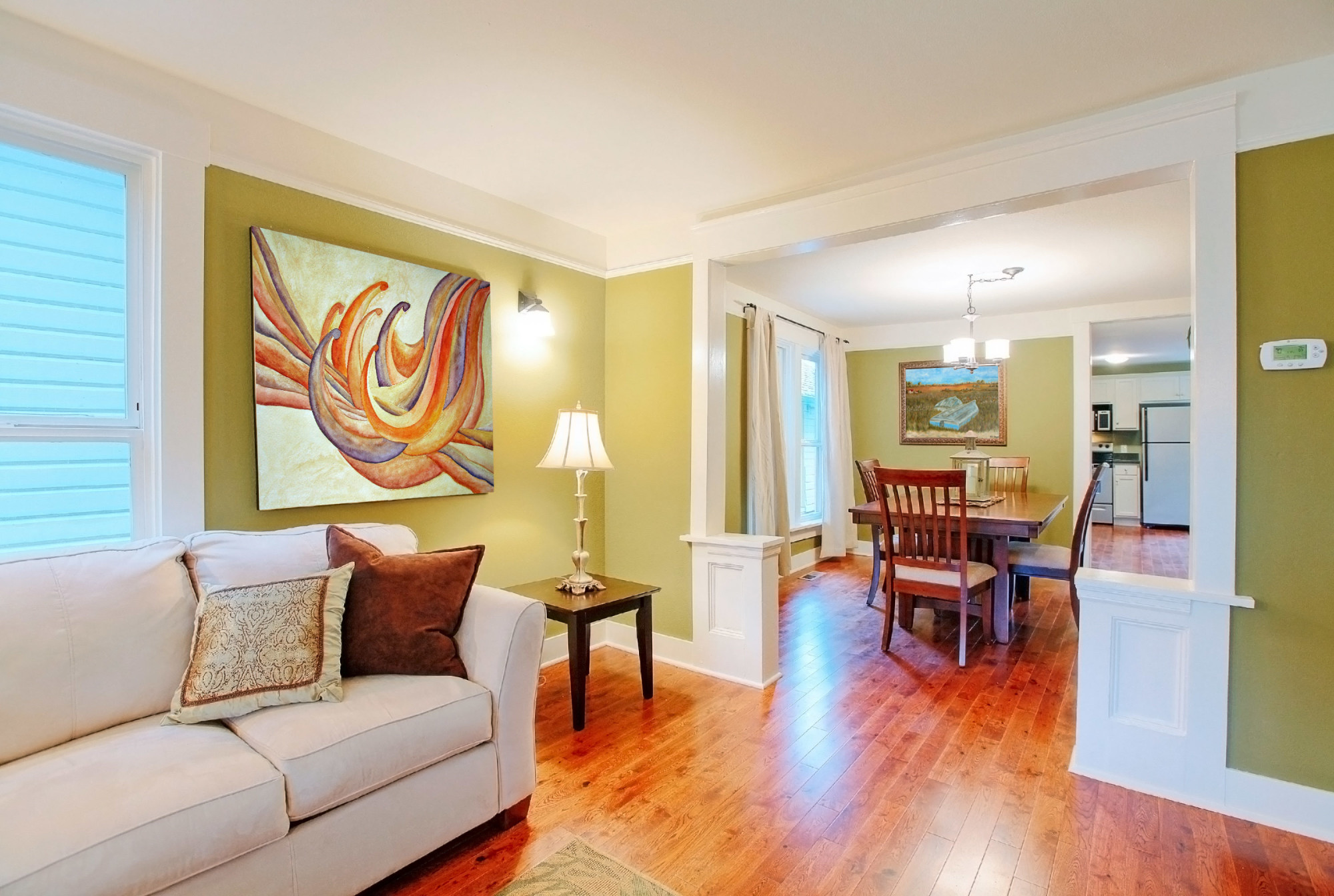 2fdb05dcae98802eaa573d1df5b441ca