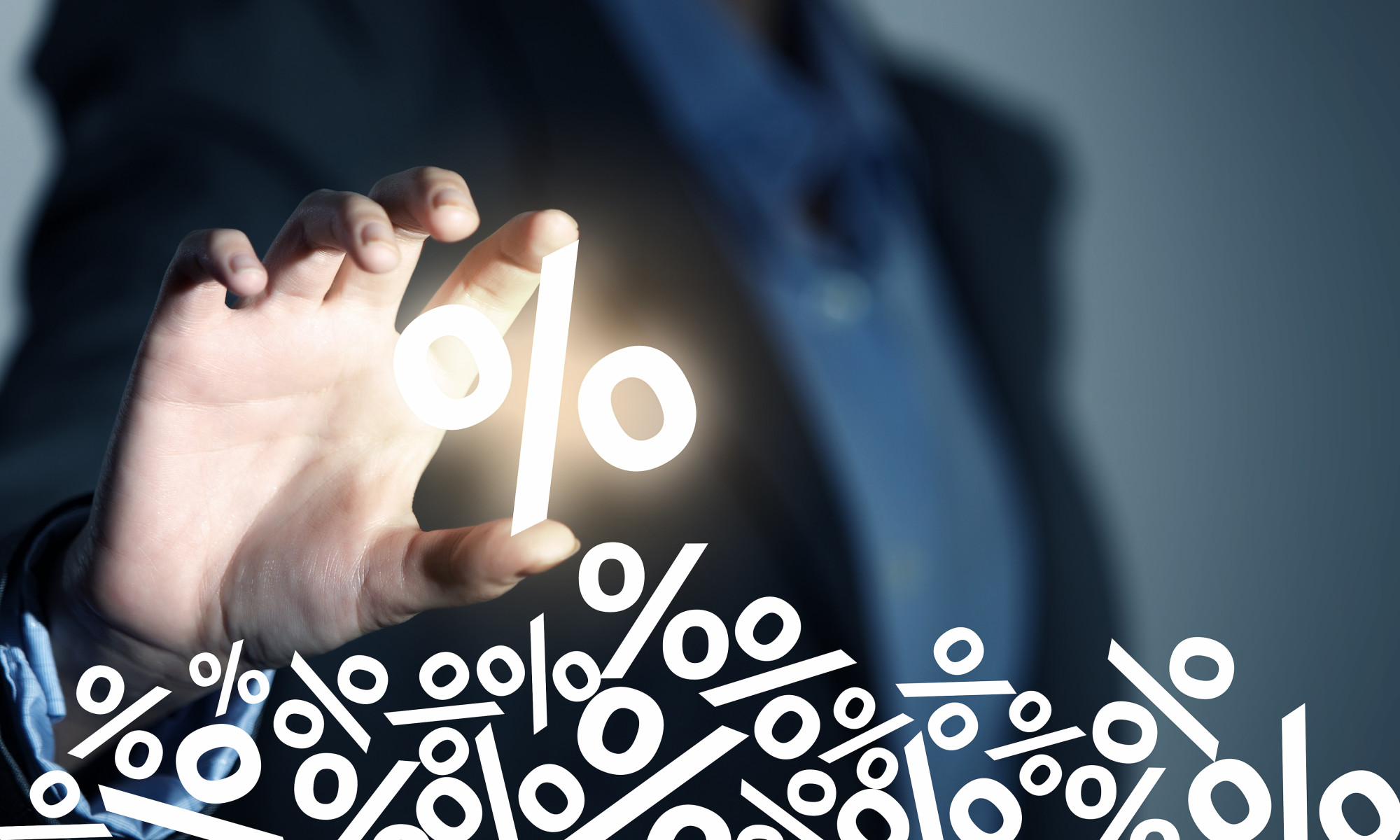 873ef633878239c9226f0a8ee8cae8c1