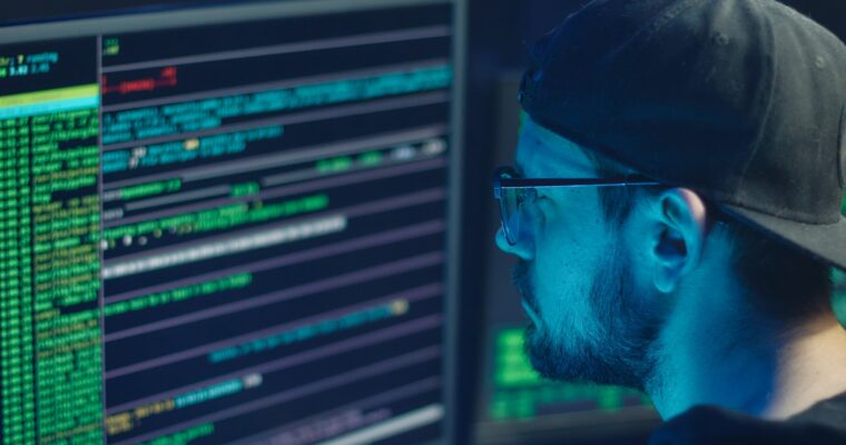 man-people-night-dark